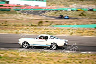 media/Mar-02-2024-West Coast Racing (Sat) [[b06bdffa9f]]/Blue Group/Session 3 (Turns 1 and 2)/